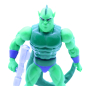 Preview: Whiplash MOTU Cartoon Collection 2025 | Mattel Figur | hoppla-stuff.de
